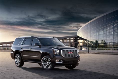 National buick gmc - Mar 29, 2021 · National Buick GMC serves the American Fork area. Follow our blog to stay on top of the latest Buick, GMC and American Fork news and events. National Buick GMC serves the American Fork area. Skip to main content; Skip to Action Bar; Main: (801) 756-3533 . 629 E 1000 S, American Fork, UT 84003
